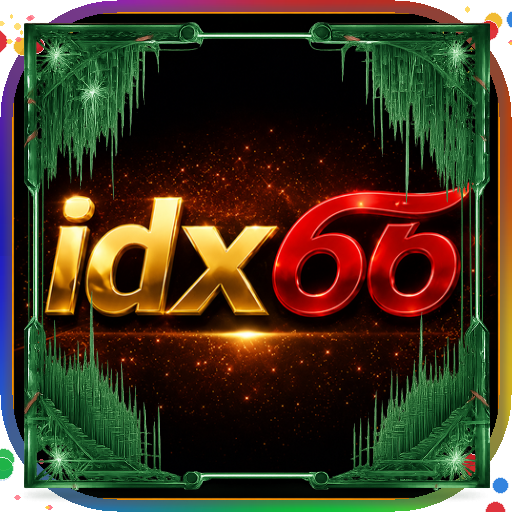 idx66 — galeri pratinjau Resmi APK